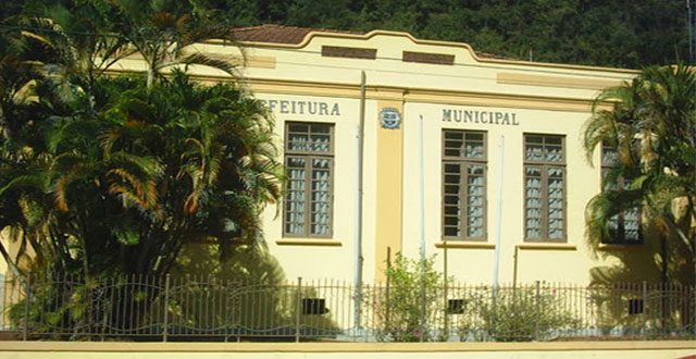 Camara aprova as contas de 2019 da Prefeitura de Ribeira por unanimidade